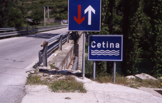 u2005-0130_05-16_CETINA_bei_BLATO_na_Cetina.jpg