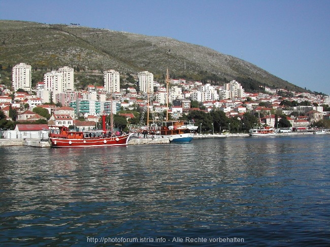 Dubrovnik_239.jpg