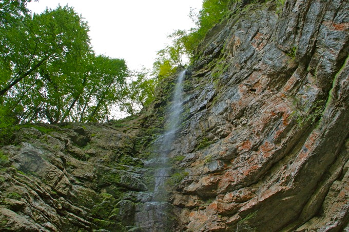 Wasserfall2.jpg
