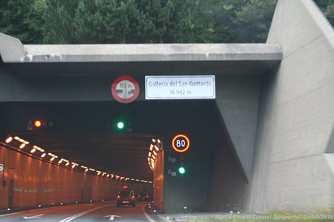 2010-10-01 St.-Gotthard-Tunnel > Südseite