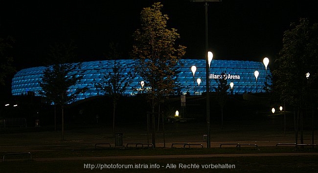 MUeNCHEN-FROeTTMANING_Allianz-Arena_IMG_0468.jpg