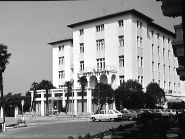 1983_20_Porec_Hotel_Riviera.jpg