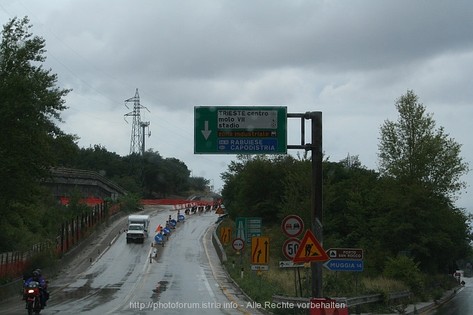I-Autobahn_IMG_0138.JPG