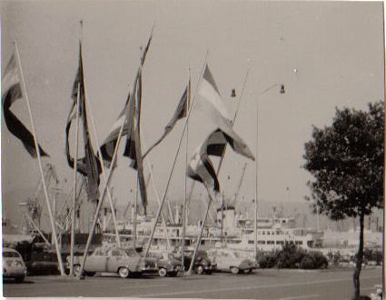 Rijeka_1963_Hafen.jpg