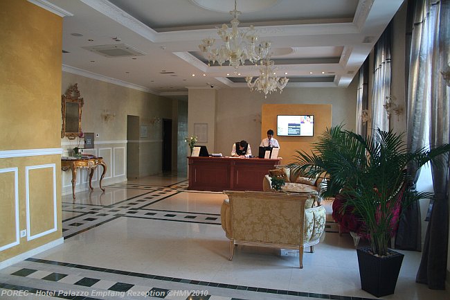 POREC_Hotel_Palazzo_Hotelhalle__2010IMG_3171.jpg
