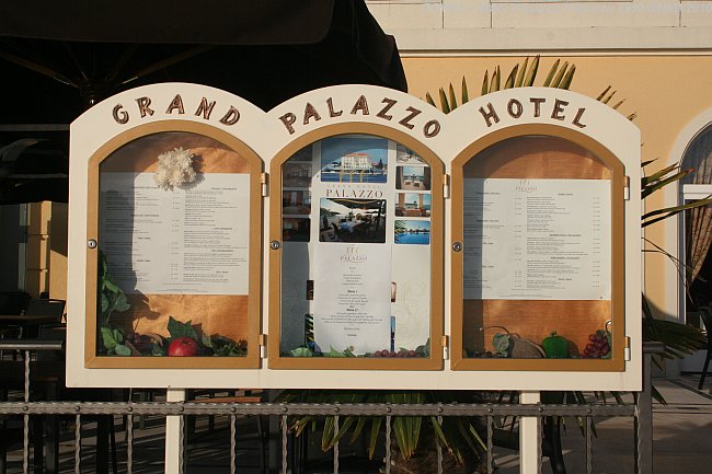 POREC_Hotel_Palazzo_Restauranteingang_2010IMG_3189.jpg
