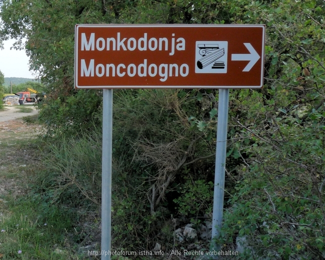 Monkodonja001.JPG