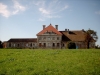 Schloss Eltz 05