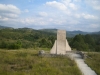 Jelovice Kriegerdenkmal 2