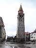 UMAG > Sveta Marija > Glockenturm - freistehend