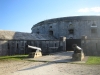 Pula Fort Bourguignon