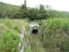 Tunnel Wasser Cepic See 2