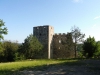 Burg Possert und Schloß Belaj
