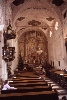 Zagreb > Gradec > Kirche Sveti Katarina